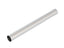 Borla 17-19 Ford F-250/ F-350 Extension Pipe Adapt Cat-Back - 176in WB for offroad performance upgrades.