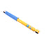 Bilstein 4600 Series 2007+ GMC/Chevy Yukon/Suburban Rear Shock Absorb - Performance offroad parts for suspension upgrades.