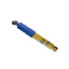 Bilstein B6 HD Chevy 63-80 P10 / 73-89 P20 Front 46mm Monotube Shock Absorber for performance offroad upgrades