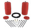 Air Lift Air Lift 1000 Air Spring Kit for offroad performance upgrades