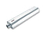 Borla 3in ID In/Out x 34in x 8.5 in x 5.5in Oval XR-1 Multi-core Racing Muffler for offroad performance upgrades