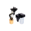 User 1