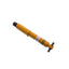 Bilstein B6 1993 Chevrolet Corvette 40th Anniversary Edition Front 46mm Monotube Shock Absorber for suspension upgrades.