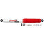 Rancho 92-94 Chevrolet Blazer / Full Size Front RS5000 Steering Stabilizer for offroad performance upgrades.