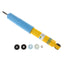 Bilstein 4600 Series 84-85 Toyota 4Runner Front 46mm Monotube Shock Absorber with accessories