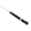 Bilstein B4 2006 Volkswagen Passat 2.0T Rear Twintube Shock Absorber for offroad performance upgrades