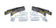 Hellwig 00-04 Toyota Tacoma Load Pro 15 Helper Spring - Up To 1500lbs with mounting hardware