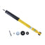 Bilstein B8 (SP) 99-02 Mercedes E320/E430/E55 AMG Rear 36mm Monotube Shock Absorber *SPECIAL ORDER* with mounting hardware