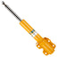 Bilstein 03-06 Dodge Sprinter 2500 B6 Performance Suspension Strut Assembly - Front for offroad performance upgrades.