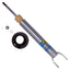 Bilstein 09-18 Ram 1500 4WD B8 5100 Series Front 46mm Monotube Shock Absorber with mounting accessories