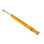 Bilstein B6 2009 Audi A4 Quattro Avant Rear 46mm Monotube Shock Absorber for performance offroad parts