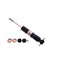 Bilstein B6 1955 Chevrolet Bel Air Base Front 46mm Monotube Shock Absorber for offroad performance upgrades