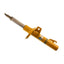 Bilstein B8 2010 Volkswagen Golf Base Front 36mm Monotube Strut Assembly for offroad performance upgrades