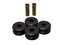 Energy Suspension 70-78 Nissan 240Z/260Z/280Z/280ZX performance suspension parts