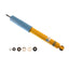Bilstein B6 1955 Chevrolet Bel Air Base Rear 46mm Monotube Shock Absorber with mounting hardware
