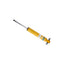 Bilstein B6 Performance 13-20 Ford Fusion Rear Shock for offroad parts