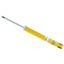 Bilstein B8 13-18 Ford Focus ST L4 2.0L Rear Shock Absorber for offroad performance upgrades