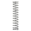Eibach ERS 20.00 in. Length x 3.75 in. ID Coil-Over Spring for offroad performance upgrades and Jeep Wrangler accessories.