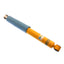 Bilstein B8 2000 Audi TT Quattro Base Rear 46mm Monotube Shock Absorber for performance offroad parts.