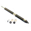 Bilstein B6 (HD) 66-95 & 00-02 Rolls Royce Front 46mm Monotube Shock Absorber