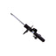 Bilstein B4 10-14 Volvo XC60 Left Front Twintube Strut Assembly for offroad performance upgrades.