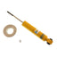 Bilstein B8 1999 Mazda Miata 10th Anniversary Rear 46mm Monotube Shock Absorber with components