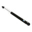 Bilstein B4 2009 Volkswagen Tiguan Comfortline Rear Shock Absorber for offroad performance upgrades.
