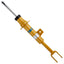 Photo - Primary