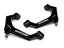 Cognito 24-25 Chevy/GMC Silverado/Sierra 2500 SM Series Upper Control Arm Kit for offroad truck accessories online