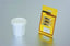 Energy Suspension 100 Pack Formula 5 Prelube - Squeeze Tubes with packaging for offroad performance upgrades and Jeep accessories.