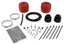 Air Lift Air Lift 1000 Air Spring Kit parts for offroad performance upgrades