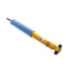 Bilstein B6 2013 Volvo XC90 3.2 Rear 46mm Monotube Shock Absorber for offroad performance upgrades.