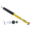 Bilstein B8 (SP) 99-02 Mercedes E320/E430/E55 AMG Front 36mm Monotube Shock Absorber *SPECIAL ORDER* with accessories.