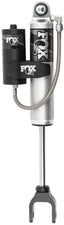 Fox 20-Up GM 2500/3500 HD Perf Series 2.0 Front Smooth 1.5-2.5in Lift - Requires Up Control Arm for offroad performance upgrades