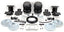 Air Lift Loadlifter 5000 for Half Ton Vehicles kit parts components