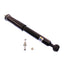 Bilstein B4 1992 Mercedes-Benz 300SD Base Rear 46mm Monotube Shock Absorber, premium offroad performance upgrade.