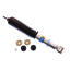 Bilstein 5100 Series 86-95 Toyota 4Runner / Pickup Front 46mm Monotube Shock Absorber for offroad performance upgrades