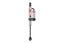 Eibach 10-22 Toyota 4Runner 4WD Rear Driver Side Pro-Truck Shock