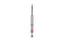 Eibach 19-20 Ram 1500 Front Pro-Truck Sports Shock for offroad performance upgrades