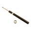 Bilstein B4 1984 BMW 325e Base Front Twintube Strut Insert for offroad performance upgrades