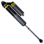 Bilstein 15-24 Ford F-150 4WD B8 8100 Rear Shock Absorber