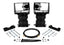 Air Lift 2022 Toyota Tundra LoadLifter 5000 Ultimate Air Spring Kit w/ Internal Jounce Bumper parts and accessories