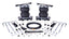 Air Lift 2023 Ford F250/F350 Super Duty LoadLifter 5000 Air Spring Kit parts and accessories