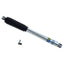 Bilstein 5100 Series 1984 Ford Bronco II Base Rear 46mm Monotube Shock Absorber for offroad performance upgrades