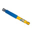 Bilstein B6 01-05 Spartan Motors IFS 1360 Front 46mm Monotube Shock Absorber for offroad performance upgrades.