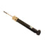 Bilstein B4 2006 BMW X5 4.4i Formula 1 Rear 46mm Monotube Shock Absorber for off road parts