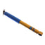 Bilstein B6 1992 Chevrolet K1500 Suburban Base Rear 46mm Monotube Shock Absorber - Offroad performance upgrades
