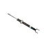 Bilstein B4 2003 Mercedes-Benz E320 Base Sedan Front 36mm Monotube Shock Absorber for offroad performance upgrades