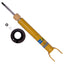 Bilstein 09-18 Ram 1500 4WD B6 4600 Front Shock Absorber for offroad performance upgrades