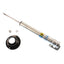 Bilstein 5100 Series 05-10 Jeep Grand Cherokee Front 46mm Monotube Shock Absorber with parts